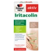 Doppelherz aktiv Iritacolin Vedere frontală