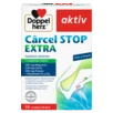 Doppelherz aktiv Cârcel STOP EXTRA Vedere frontală