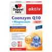 Doppelherz aktiv Coenzima Q10 Extra Vedere frontală