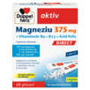Magneziu 375 