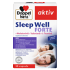 Sleep Well FORTE