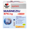 MAGNEZIU 375 MG LICHID