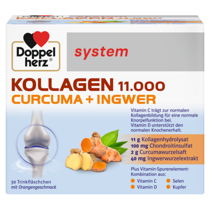 KOLLAGEN 11.000 