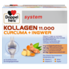 Kollagen 11.000 Plus