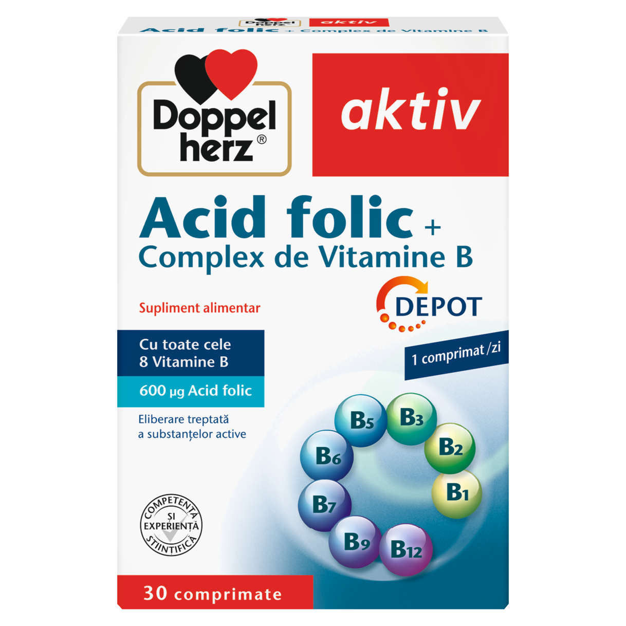 Acid Folic
