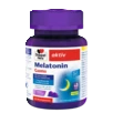 Doppelherz aktiv Melatonin Gums Vedere frontală