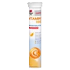 Doppelherz system VITAMINA C 1000  Vedere frontală
