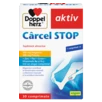 Doppelherz aktiv Cârcel STOP Vedere frontală