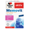 Memovit