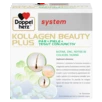 Doppelherz system KOLLAGEN BEAUTY PLUS Vedere frontală