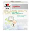 KOLLAGEN BEAUTY PLUS