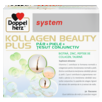 KOLLAGEN BEAUTY PLUS