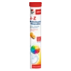 Doppelherz aktiv A-Z Vitamine + Minerale + Microelemente Vedere frontală