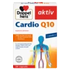 Doppelherz aktiv Cardio Q10 Vedere frontală