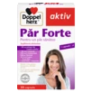 Doppelherz aktiv Păr Forte Vedere frontală
