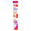 Doppelherz aktiv Calciu + Magneziu + Zinc + Seleniu-Efervescent Vedere frontală