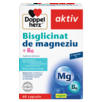 Bisglicinat de magneziu