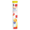 Vitamina C + Zinc