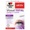 Doppelherz aktiv Vizual Total Vedere frontală