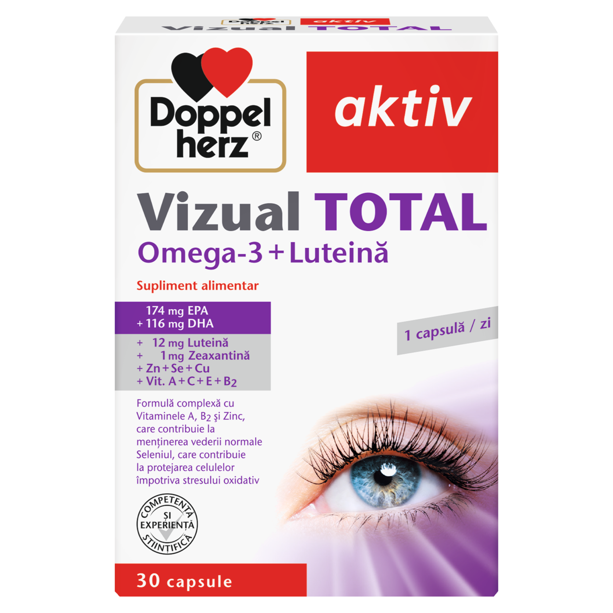 Vizual Total