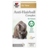 Doppelherz für Tiere COMPLEX ANTI-HAIRBALL Vedere frontală