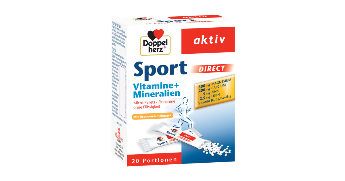 vitamine pentru restabilirea articulațiilor și ligamentelor)