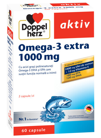 Get Doppelherz Omega 3 Kinder Gif