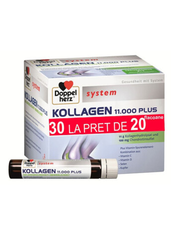 colagen si acid hialuronic pentru articulatii farmacia tei